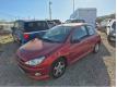 Peugeot 206 PH 2 clim CT OK Drme Laveyron