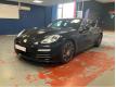 Porsche Panamera 4S 420CV FULL OPTIONS Drme Laveyron