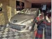 Peugeot 308 FELINE 140 CV GPS CUIR DISTRI NEUVE Drme Laveyron