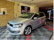 Volkswagen Polo 90 CLIM REGUL BOITE AUTO Drme Laveyron