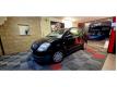 Citron C2 PHASE 2 1.1 L 4CV DISTRI NEUVE CT OK PEU DE KM ! Drme Laveyron