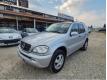 Mercedes Classe ML 270 CDI CLIM CUIR CT OK Drme Laveyron