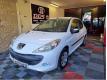 Peugeot 206+ 1.4 l CLIM Drme Laveyron