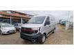 Renault Master 150 ch L2 H2 RED EDITION NAV GOOGLE CLIM REGUL Drme Laveyron