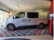 Renault Trafic PASSENGER III ETAT NEUF CLIM GPS... 5 PLACES 125CV Drme Laveyron