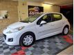 Peugeot 207+ 1.4 I 75 CV CLIM CT OK Drme Laveyron