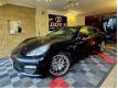 Porsche Panamera 4S V8 4.8 L 400CV TOIT OUVRANT REVISER Drme Laveyron