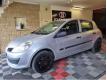 Renault Clio III 1.2L CLIM DISTRI VIDANGE NEUF Drme Laveyron