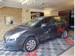 Peugeot 5008 7 PLACES 1.6i 120 16V Drme Laveyron