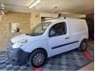 Renault Kangoo Express II DCI 90 Drme Laveyron