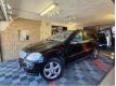 Mercedes Classe ML 320 CDI GPS TOIT OUVRANT CUIR 3L 225 CT OK Drme Laveyron