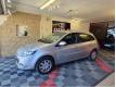 Renault Clio III DCI 85 CLIM DISTRI NEUVE Drme Laveyron