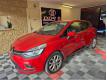 Renault Clio BOITE AUTO Drme Laveyron