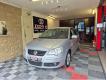 Volkswagen Polo TOIT OUVRANT 75 CV CLIM CT OK RVISER Drme Laveyron
