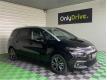 Citron Grand C4 SpaceTourer 1.5 BlueHDi 130 S&S EAT8 Shine Pack Vende Saint-Fulgent