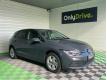 Volkswagen Golf VIII 1.0 TSI 110ch Life 1st BV6 Vende Saint-Fulgent