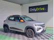 Dacia Spring Comfort plus Vende Saint-Fulgent