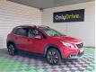 Peugeot 2008 1.2 PureTech 110ch S&S BVM5 Allure Vende Saint-Fulgent