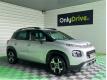 Citron C3 Aircross 1.5 BlueHDi 100 BVM5 Shine Vende Saint-Fulgent