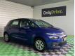 Citron C4 Picasso 1.2 PureTech 130 S&S EAT6 Live Vende Saint-Fulgent