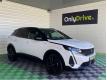 Peugeot 3008 1.5 BlueHDi 130ch EAT8 GT Pack Vende Saint-Fulgent