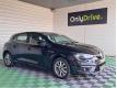 Renault Mgane IV 1.5 Blue dCi 115 Intens EDC Vende Saint-Fulgent