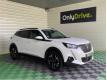 Peugeot 2008 1.5 BlueHDi 130 S&S EAT8 Allure Business Vende Saint-Fulgent