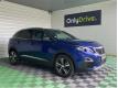 Peugeot 3008 1.5 BlueHDi 130ch S&S EAT8 GT Line Vende Saint-Fulgent