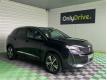 Peugeot 3008 1.5 BlueHDi 130ch S&S EAT8 Allure Pack Vende Saint-Fulgent