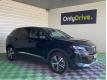 Peugeot 3008 Hybrid 225 e-EAT8 Allure Vende Saint-Fulgent