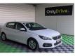 Peugeot 308 AFFAIRE 1.5 BlueHDi 100 S&S BVM6 Active Business Vende Saint-Fulgent