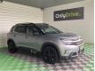 Citron C5 Aircross 2.0 BlueHDI 180 EAT8 Shine Vende Saint-Fulgent