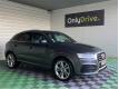 Audi Q3 2.0 TDI 150ch S tronic 7 S line Vende Saint-Fulgent