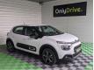 Citron C3 SOCIETE 1.5 BLUEHDI 100 S&S BVM6 FEEL NAV Vende Saint-Fulgent