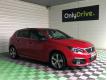Peugeot 308 1.2 PureTech 130ch EAT8 GT Line Vende Saint-Fulgent