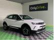 Opel Mokka ELECTRIQUE 136 ch Batterie 50 kw/h Elegance Business Vende Saint-Fulgent