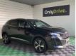 Peugeot 3008 1.5 BlueHDi 130ch S&S EAT8 GT Vende Saint-Fulgent