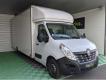 Renault Master PLC CABINE L3H2 3.5t 2.3 dCi 130 E6 GD CF Vende Saint-Fulgent