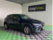 Mazda CX-3 1.5L Skyactiv-D 105 4x2 Dynamique Vende Saint-Fulgent