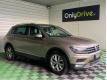 Volkswagen Tiguan 2.0 TDI 150 BMT DSG7 Carat Edition Vende Saint-Fulgent