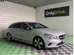 Mercedes CLA Shooting Brake CLASSE 200 CDI Starlight Edition Vende Saint-Fulgent
