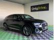 Audi Q3 Sportback 35 TDI 150 ch S tronic 7 S line Vende Saint-Fulgent