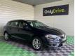Renault Mgane Estate IV 1.5 Blue dCi 115 EDC Business Vende Saint-Fulgent