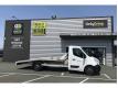 Renault Master Porte Voiture 2.3 dCi 145ch Confort Vende Saint-Fulgent