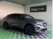 Renault Rafale E-Tech Full Hybrid 200 Esprit Alpine Vende Saint-Fulgent