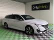 Peugeot 308 SW 1.5 BlueHDI 130 S&S EAT8 Allure Vende Saint-Fulgent