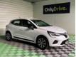 Renault Clio V Tce 90ch Equilibre Vende Saint-Fulgent