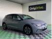 Volkswagen Golf VIII 2.0 TDi 150ch DSG7 United Vende Saint-Fulgent