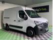 Renault Master F3300 L1H2 2.3 dCi 135ch Confort Vende Saint-Fulgent