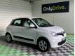Renault Twingo III SCe 65ch Zen Vende Saint-Fulgent
